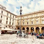Dolce Vita Florence Appartement
