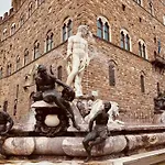 Dolce Vita Florence Appartement