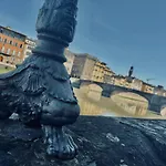 Dolce Vita Florence Appartement