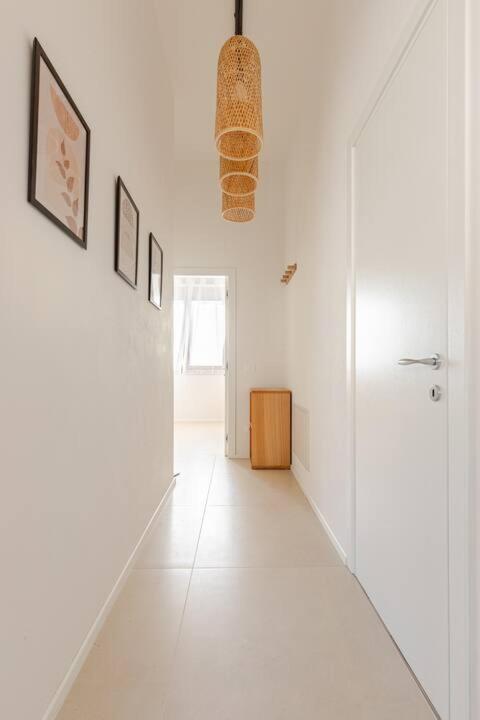 Dolce Apartamento