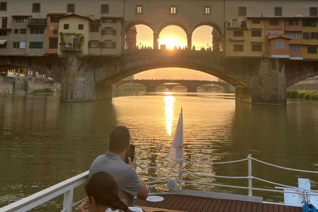 Dolce Florencia