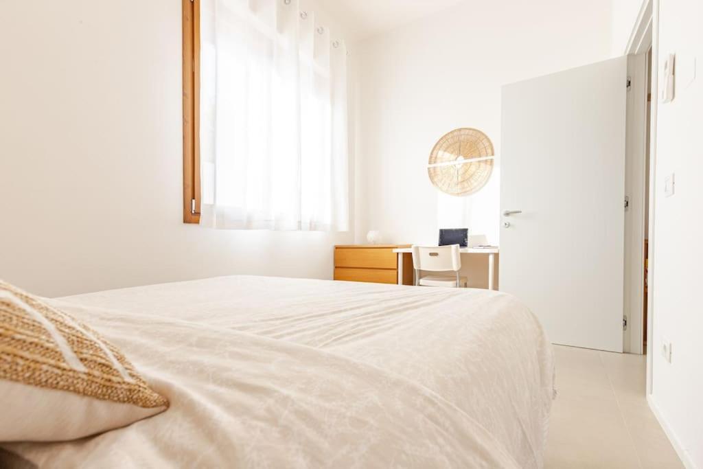 Dolce Apartamento