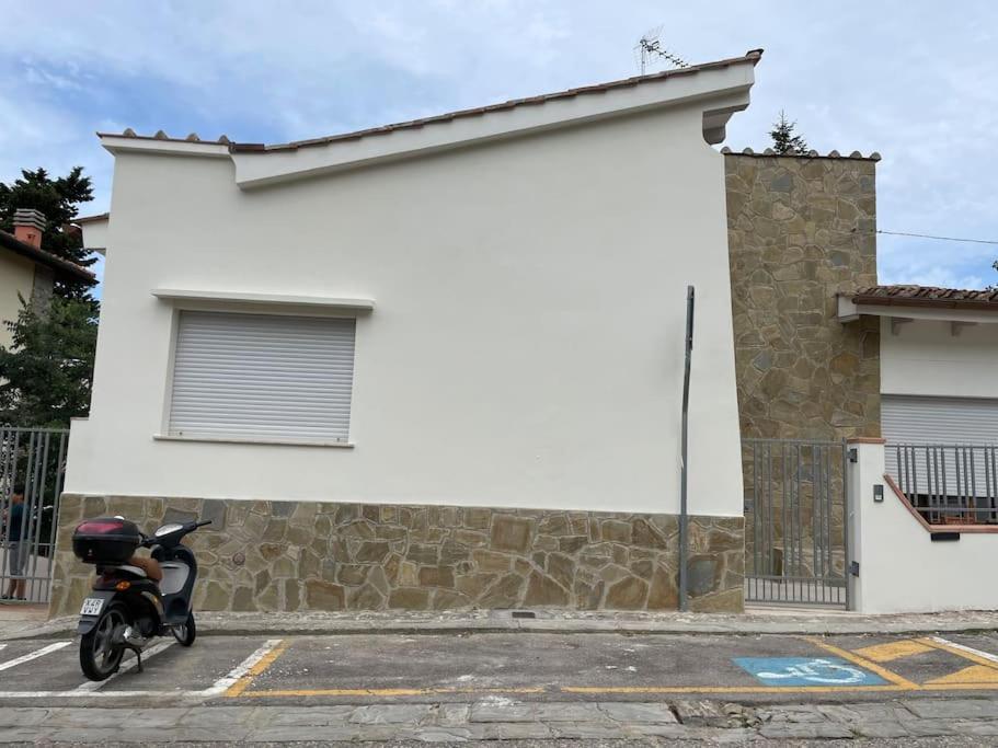 Apartamento Dolce