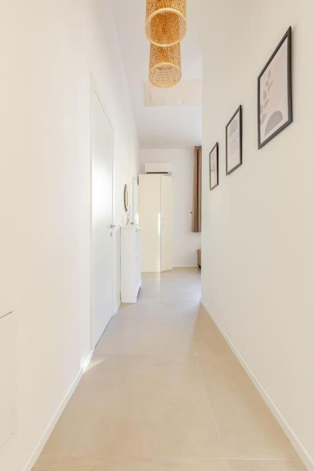 Dolce Apartamento *